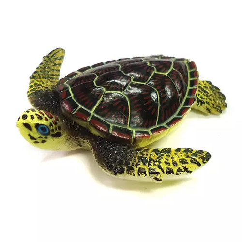 Hawksbill sea turtle - hawksbill,